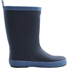 Reima Taikuri Rain Boots - Barn/Junior