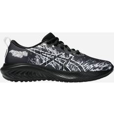 Asics Noosa Tri 16 GS Competition Running Shoe - Black