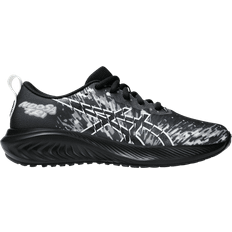Asics Gel-Noosa Tri 16 Gs Kids Joggingskor - Barn