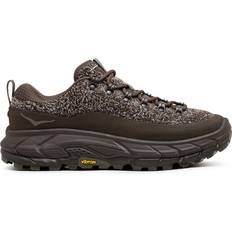 Hoka One One Tor Summit Tp - Marrón