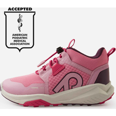 Reima Sneakers Reima Sneakers Til Børn ReimaTec Kiritin