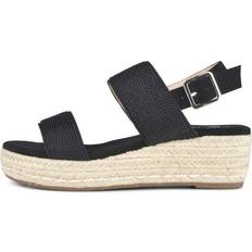 Man Espadrilles Poelman Espadrilles - Zwart