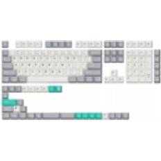 Keychron Cherry Profile Double-Shot PBT Full Set Keycaps