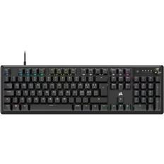 Corsair Tastiere Corsair Tastiera Gaming K70 Core RGB