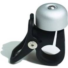 Bell Bell for Xiaomi M365 Pro Pro2 1S