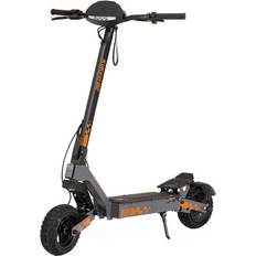 Trottinettes Électriques Kukirin Trottinette Électrique Pliable G2 800 W