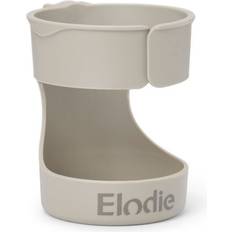 Elodie Details Övriga tillbehör Elodie Details Mondo Mugghållare