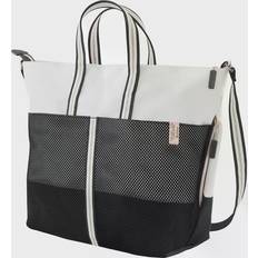 Quinny Changing Bag Luxe Sport Edition
