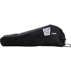 Pushchair Bags My Babiie Stroller Travel Storage Bag
