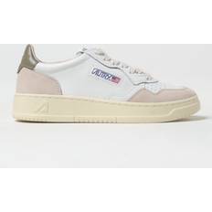 Autry Dame Sneakers Autry Sneakers Woman - Grey