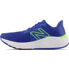 New Balance Fresh Foam X Vongo v5 - Cobalt Pixel Green