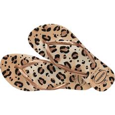 Flip-Flops Havaianas Flip Flops Slim Animals