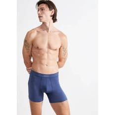 Sloggi Kalsonger på rea Sloggi Boxershorts Ever Ease