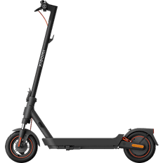 Xiaomi Electric Vehicles Xiaomi Electric Scooter 5 Max 25 km h