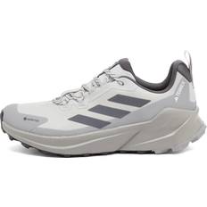 adidas Terrex Trailmaker 2 Gore-tex Vandresko - Grey Two/Grey Six/Charcoal