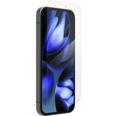 Zagg InvisibleShield Glass Elite Screen Protector for Google Pixel 9a