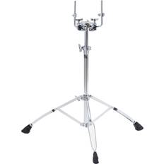 Ludwig LAS45TS Atlas Standard Double Tom Stand