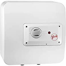 Ariston Chauffe-Eau Électrique Sur Évier 15 L