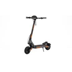 G2 Adult Electric Scooter 800W