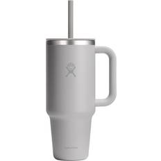 Hydro Flask Tumbler 40 oz Travel Mug