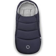 Bugaboo Åkpåsar Bugaboo Åkpåse Deep Indigo