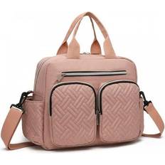 Changing Bags on sale Kono Sac À Langer Pour Bébé Grand Capacité
