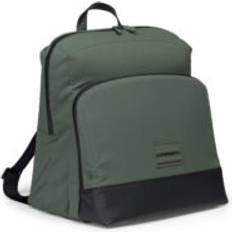 Accessori per passeggini Foppapedretti Borsa Pretty Colore Olive