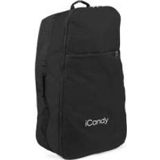 Travel Bags on sale iCandy Travel Bag