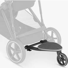 Buggy Boards Cybex Gazelle S Kid Board