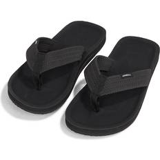 O'Neill Chad Sandals Sandaler Herr - Svart