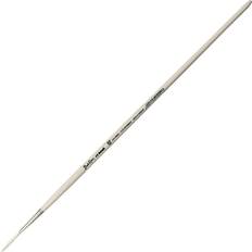 Bob Ross Wildlife Brush Detail Brush 2