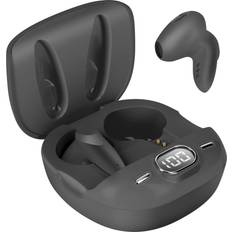 LINQ R835