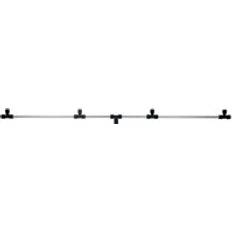 Solo Sprutramp, 120 cm