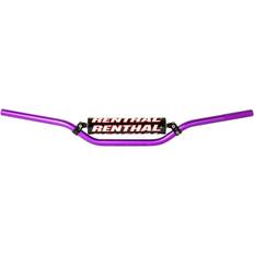 Renthal 7/8 Handlebar