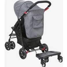 Buggy Boards Vertbaudet Buggy Board for Primacity Pushchairs