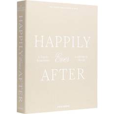 Printworks Happily Ever After Beige