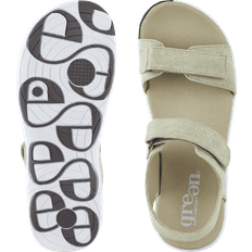 Green comfort corsica Green Comfort Corsica Christa - Sage