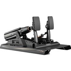 Rat og pedaler til pc Moza mBooster Active Pedal Bundle PC