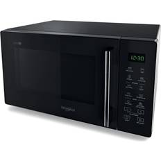 Fours à Micro-ondes Whirlpool COOK 25 MWP253B 25 Litres 900 Watt Noir Noir
