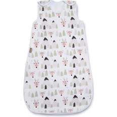 Sleeping Bag 6-18 Months