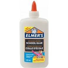 Elmers School Glue Elmers School Liquid Glue 225ml