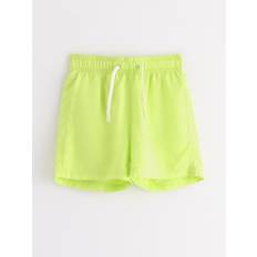 Gula Badbyxor Lindex Badshorts
