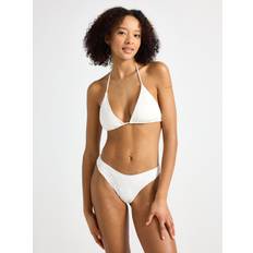 Lindex Brazilian Bikini Bottom