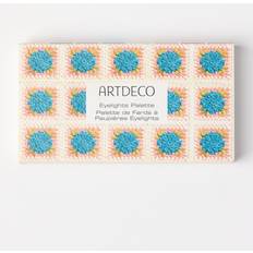 Artdeco Eyelights Palette