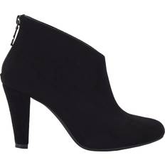 Kurt Geiger KG Women's Boots - Black