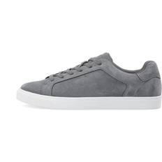 Sneakers Bianco Biajack Ruskindssneakers