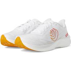 Topo Athletic Cyclone 3 - White