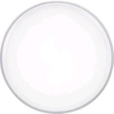 9216-C1 ProClear1 Series Drumhead 16"