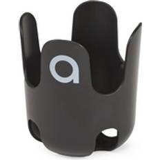 Universal Cup Holder CL