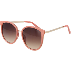 Esprit Esprit Sonnenbrille ET39259 515 56 Damen - Rosa
